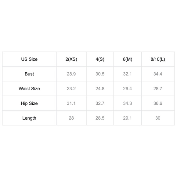 Black Halter Mesh Rhinestones Bodycon Sexy Dress - Picture 6 of 13